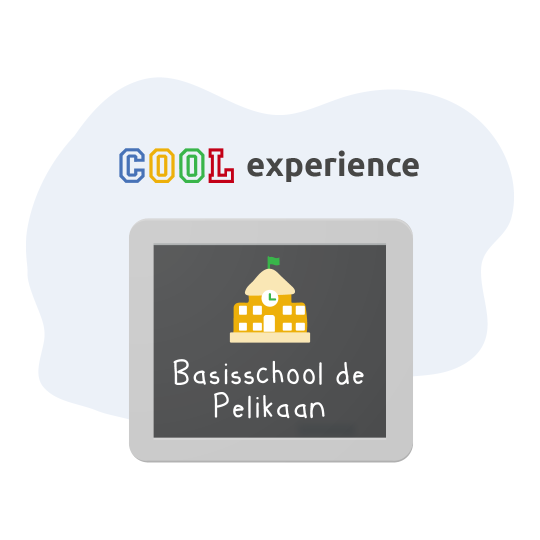 Case Studies - Successful digital learning in challenging times